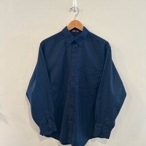 Nordstrom Button Down